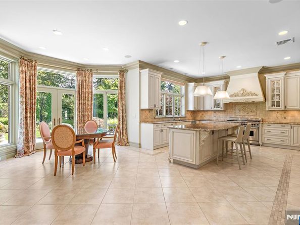 45 Marjorie Terrace, Englewood Cliffs NJ 07632