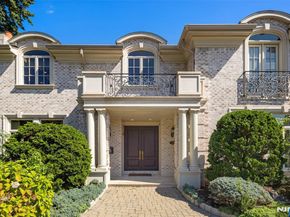 45 Marjorie Terrace, Englewood Cliffs NJ 07632