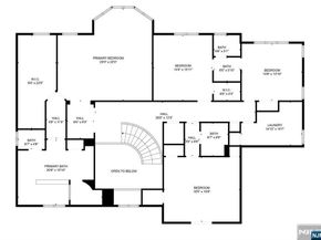 45 Marjorie Terrace, Englewood Cliffs NJ 07632