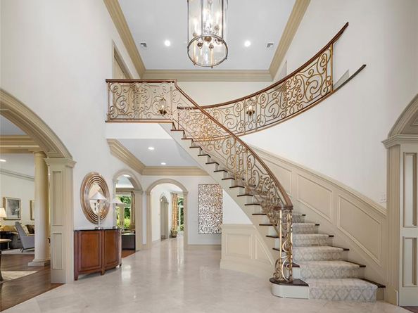 45 Marjorie Terrace, Englewood Cliffs NJ 07632