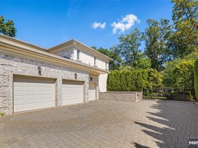 45 Marjorie Terrace, Englewood Cliffs NJ 07632