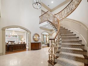 45 Marjorie Terrace, Englewood Cliffs NJ 07632