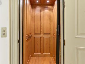 45 Marjorie Terrace, Englewood Cliffs NJ 07632