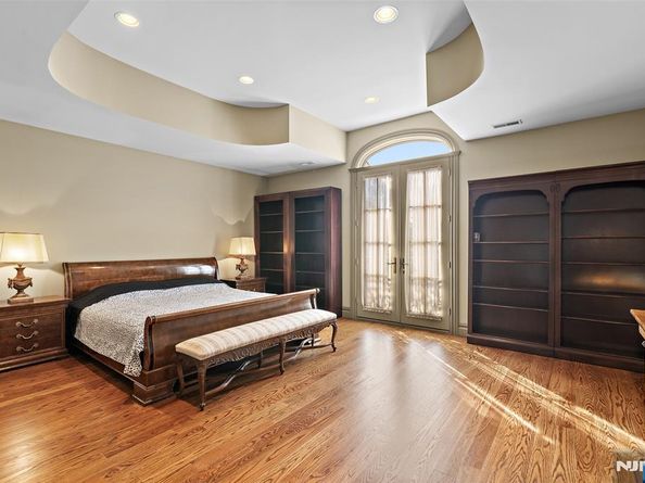 45 Marjorie Terrace, Englewood Cliffs NJ 07632