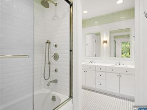 45 Marjorie Terrace, Englewood Cliffs NJ 07632