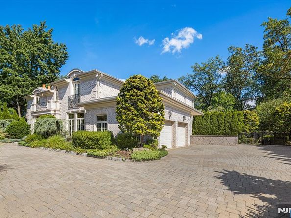 45 Marjorie Terrace, Englewood Cliffs NJ 07632