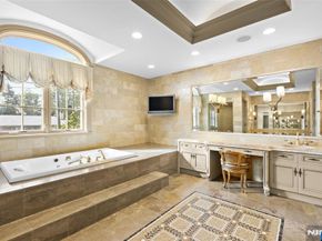 45 Marjorie Terrace, Englewood Cliffs NJ 07632