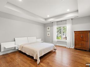 45 Marjorie Terrace, Englewood Cliffs NJ 07632