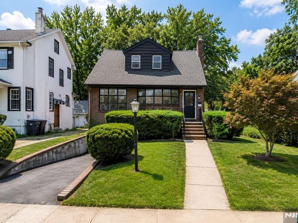 104 Belmont Street, Englewood NJ 07631
