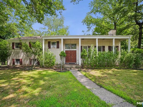 249 Knickerbocker Road, Englewood NJ 07631