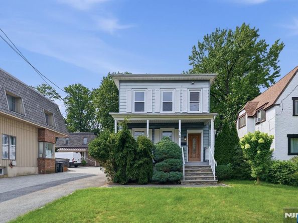 25 6th Street, Englewood Cliffs NJ 07632