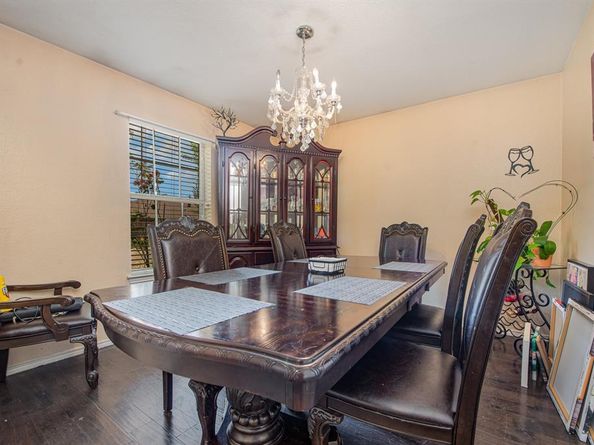 13444  Vida Lane , Dallas Texas 75253