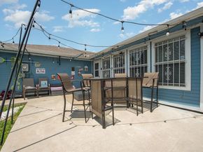 13444  Vida Lane , Dallas Texas 75253