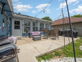 13444  Vida Lane , Dallas Texas 75253