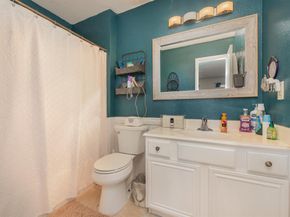 13444  Vida Lane , Dallas Texas 75253