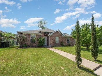 13444  Vida Lane 