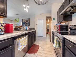 13444  Vida Lane , Dallas Texas 75253