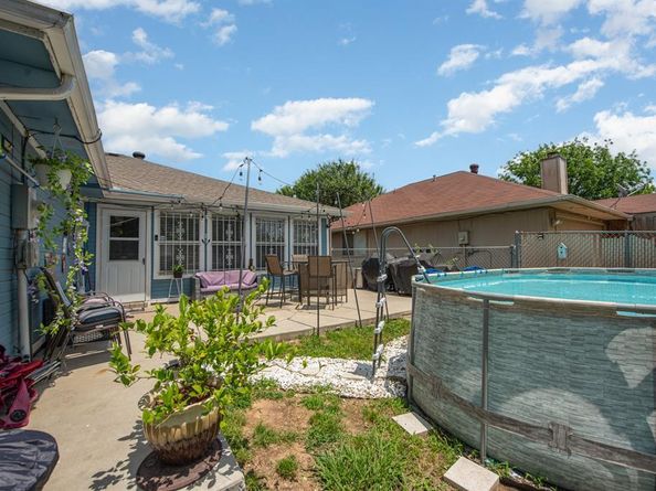 13444  Vida Lane , Dallas Texas 75253