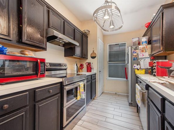 13444  Vida Lane , Dallas Texas 75253