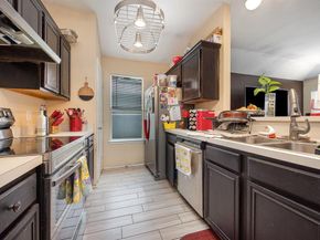 13444  Vida Lane , Dallas Texas 75253