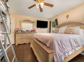 13444  Vida Lane , Dallas Texas 75253