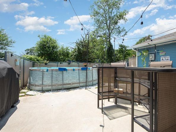 13444  Vida Lane , Dallas Texas 75253