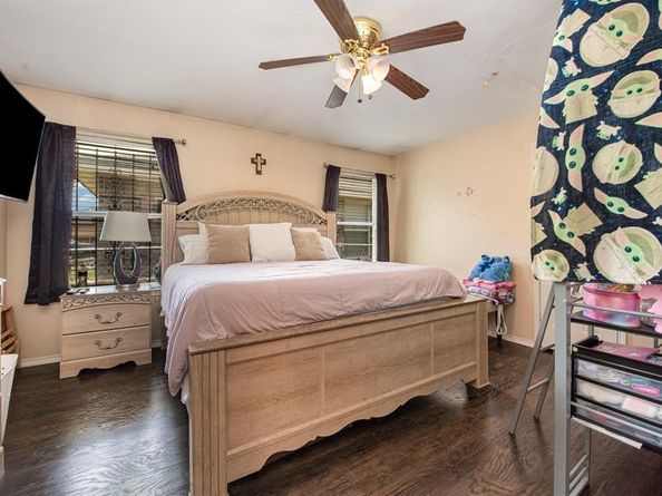 13444  Vida Lane , Dallas Texas 75253