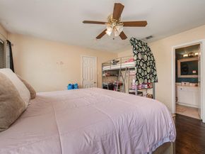 13444  Vida Lane , Dallas Texas 75253