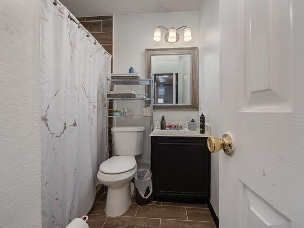 13444  Vida Lane , Dallas Texas 75253
