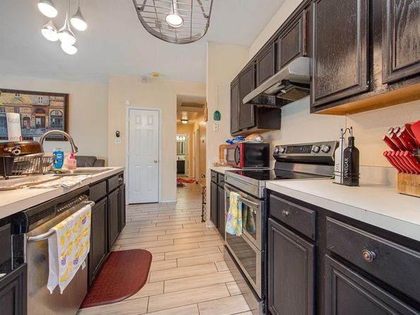 13444  Vida Lane , Dallas Texas 75253