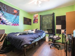 13444  Vida Lane , Dallas Texas 75253
