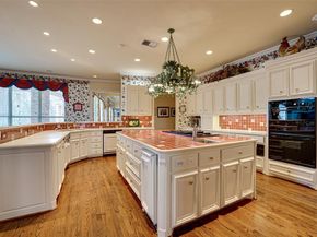 7007  Spanky Branch Court , Dallas Texas 75248