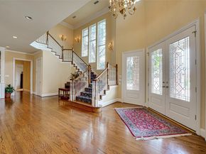 7007  Spanky Branch Court , Dallas Texas 75248