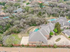 7007  Spanky Branch Court , Dallas Texas 75248