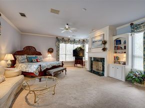 7007  Spanky Branch Court , Dallas Texas 75248