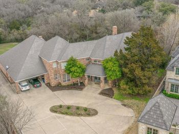 7007  Spanky Branch Court 