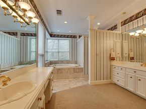 7007  Spanky Branch Court , Dallas Texas 75248