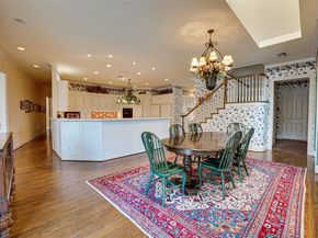 7007  Spanky Branch Court , Dallas Texas 75248