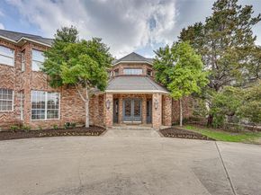 7007  Spanky Branch Court , Dallas Texas 75248