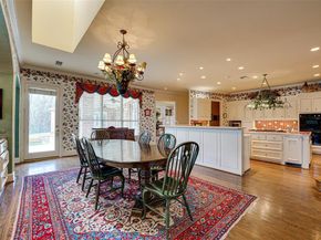 7007  Spanky Branch Court , Dallas Texas 75248