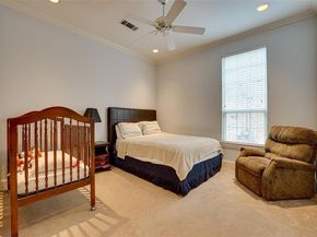 7007  Spanky Branch Court , Dallas Texas 75248