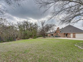 7007  Spanky Branch Court , Dallas Texas 75248
