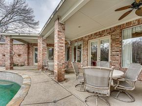 7007  Spanky Branch Court , Dallas Texas 75248