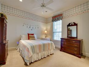 7007  Spanky Branch Court , Dallas Texas 75248