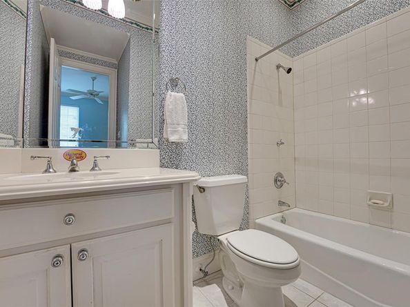 7007  Spanky Branch Court , Dallas Texas 75248