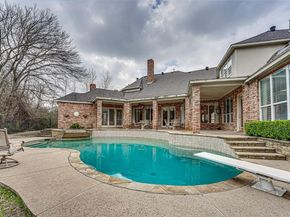 7007  Spanky Branch Court , Dallas Texas 75248