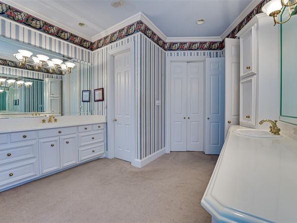 7007  Spanky Branch Court , Dallas Texas 75248