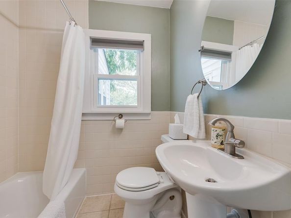 606  Kernodle Street , Rockwall Texas 75087