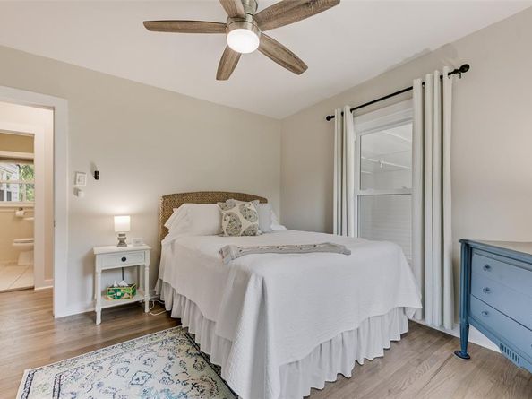 606  Kernodle Street , Rockwall Texas 75087