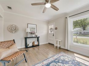606  Kernodle Street , Rockwall Texas 75087